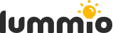 Lummio logo