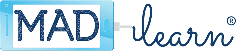 LYNX Whiteboard App screenshot 1