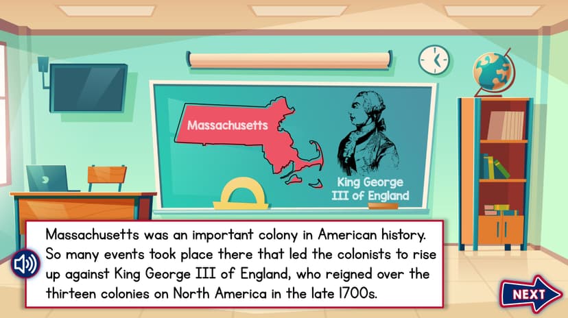 MagicSchool screenshot 3