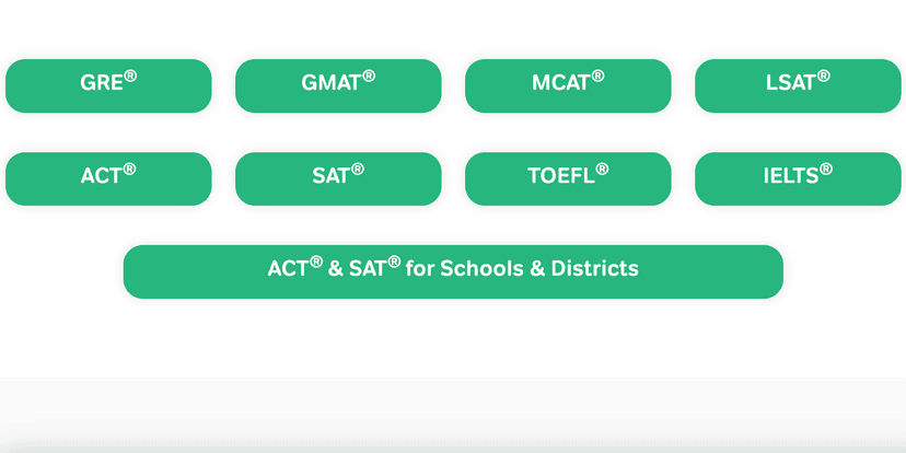 Magpie Literacy K-2 Foundations  screenshot 1