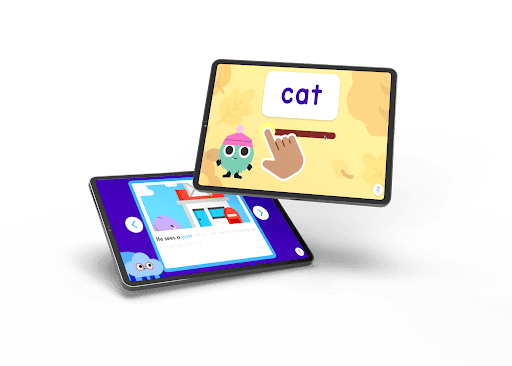 MaiaLearning screenshot 1