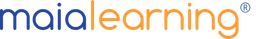 MaiaLearning logo