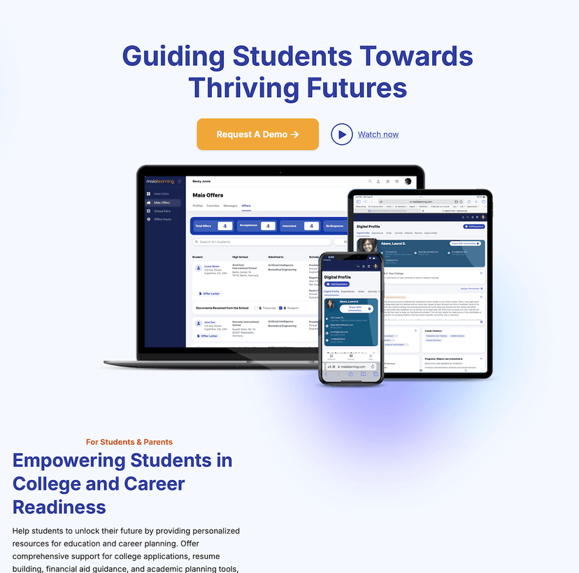 Make Questions screenshot 3