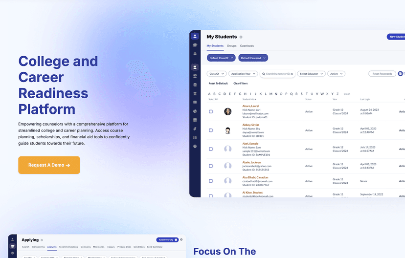 Make Wonder screenshot 3