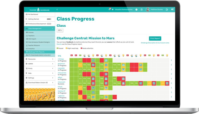 Maps101 screenshot 1