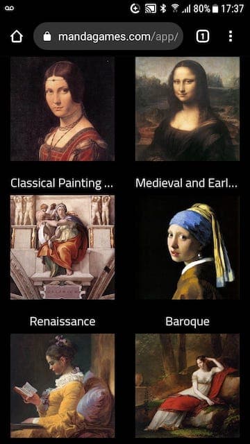 Makers Empire 3D Learning Program screenshot 4