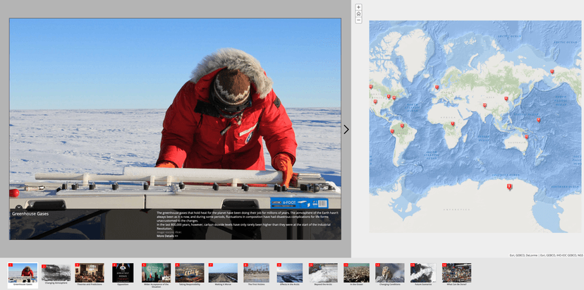 MindPlay Reading screenshot 2