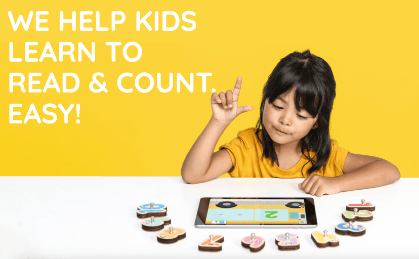 Marty the Robot V2 screenshot 3