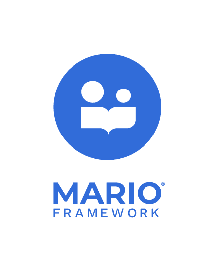 mandagames screenshot 1