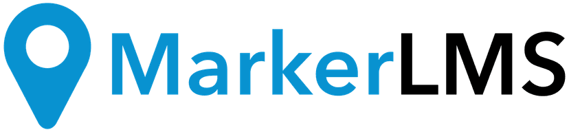 MARIO for Me screenshot 1