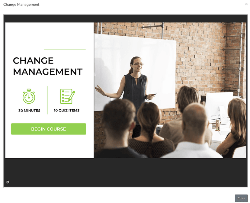 MarksmithPro screenshot 1