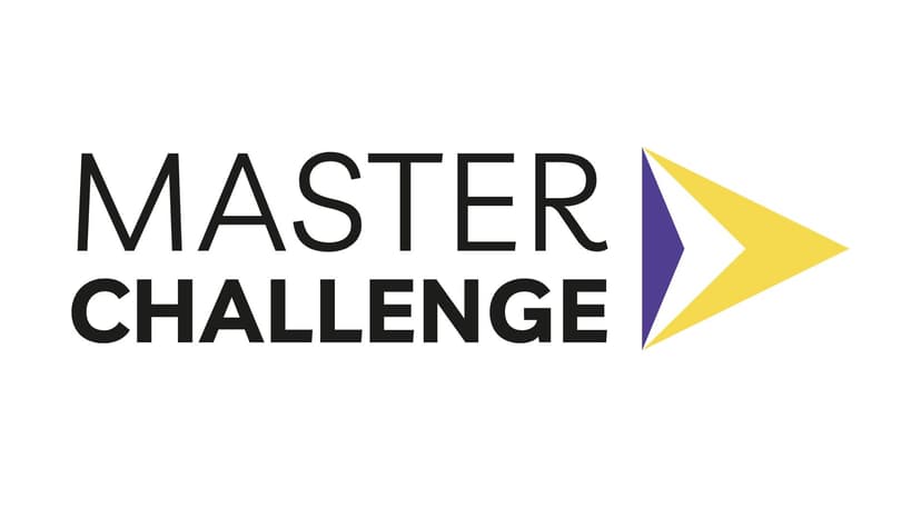 Marty the Robot V2 screenshot 1