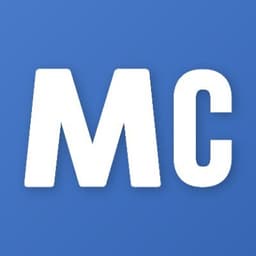 Mastery Coding Curriculum logo