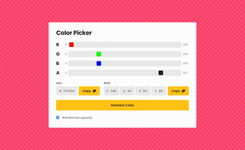 Mastery Coding Curriculum screenshot 2