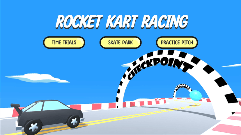 MasteryConnect  screenshot 2