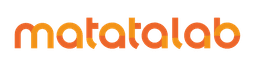 Matatalab Lite logo
