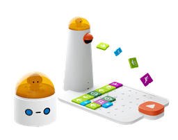 MatataStudio Coding Set logo