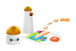 MatataStudio Coding Set Pro logo