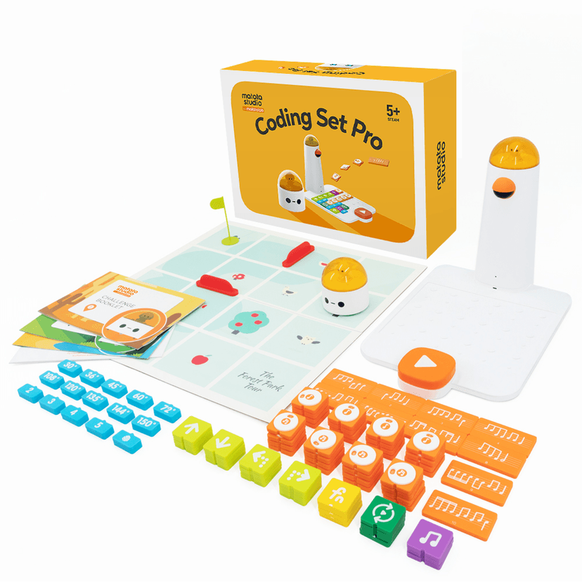 MatataStudio Musician Add-on screenshot 1