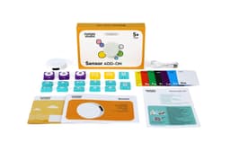 MatataStudio Sensor Add-on logo