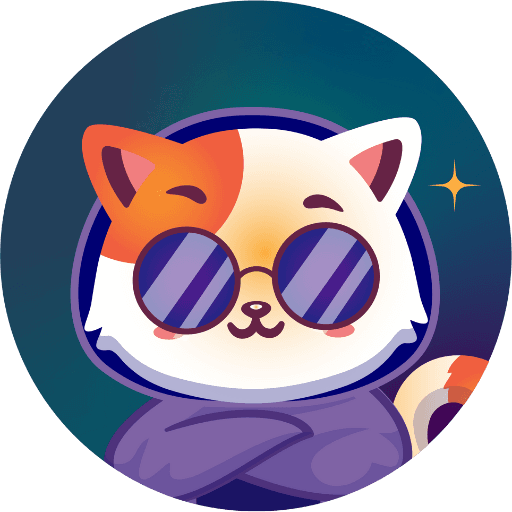 MatataStudio VinciBot screenshot 4