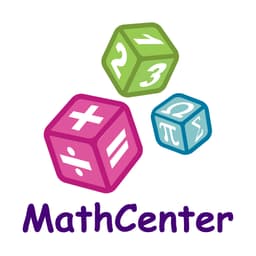 Math-Center.Org logo