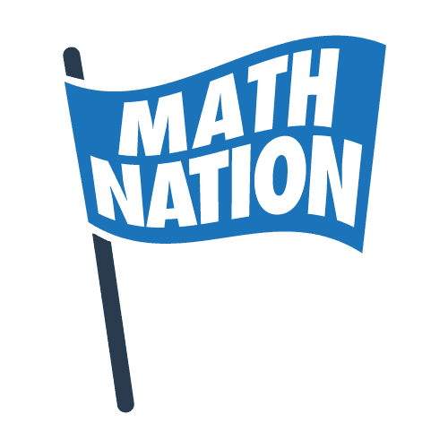 Math Angel screenshot 2