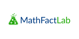 MathFactLab logo