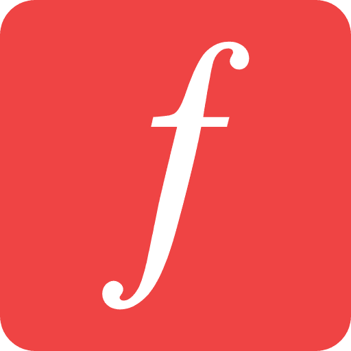 MathFactLab screenshot 1