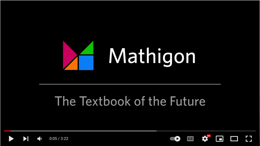 MATHia Adventure screenshot 1