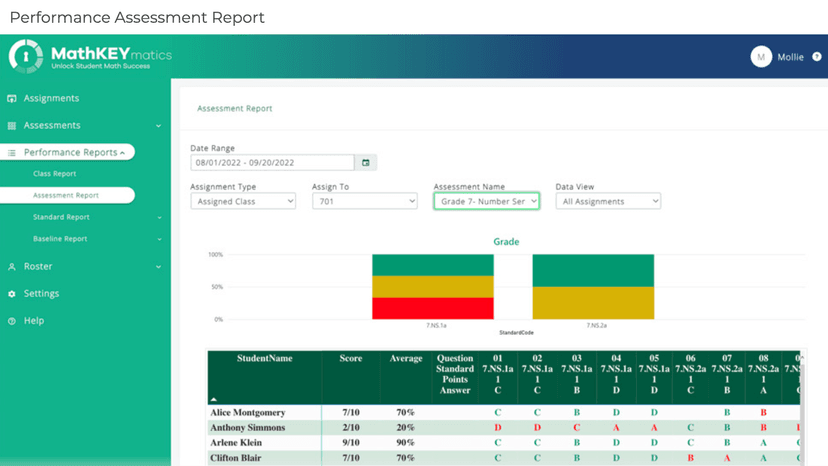 MathPix screenshot 1