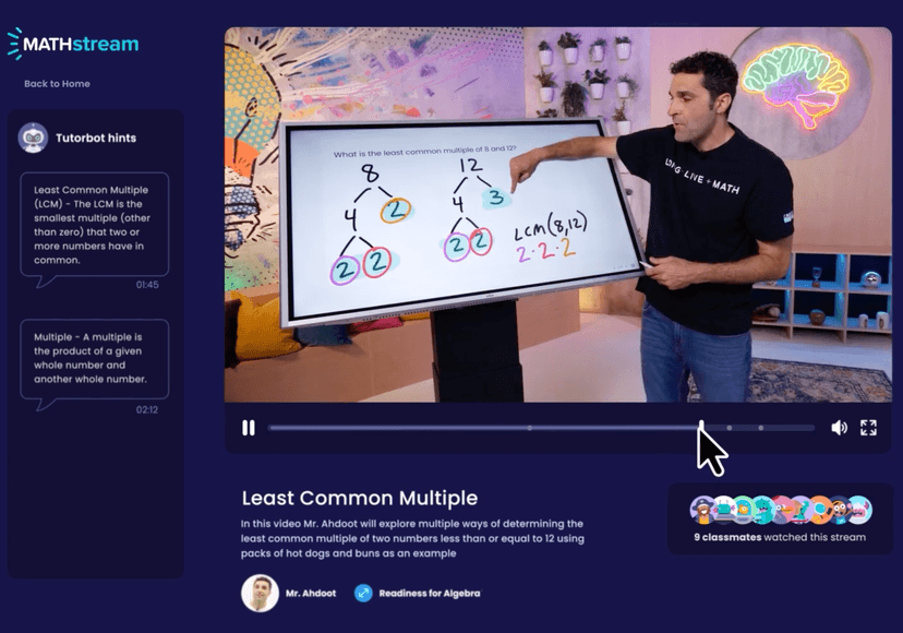 Media Production Studio Ultra-Deluxe Toolkit screenshot 1