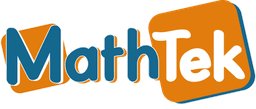 MathTek logo