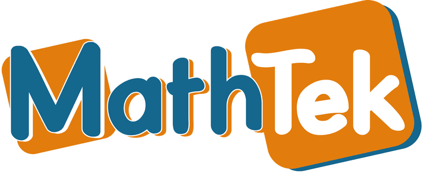 Mathseeds screenshot 1