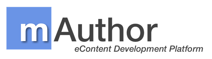 Matific screenshot 2