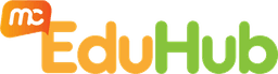 MCEduHub logo