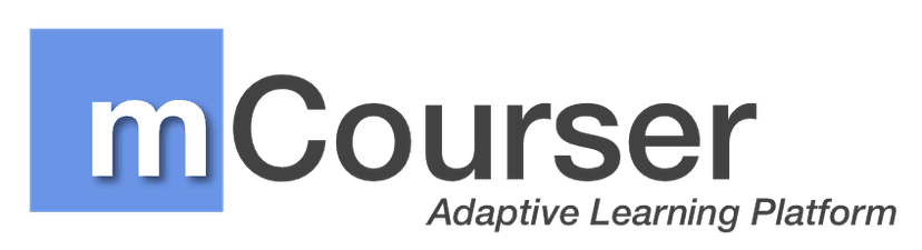 Amplify mClass Math Assessment Screenshot