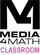 McREL International screenshot 1