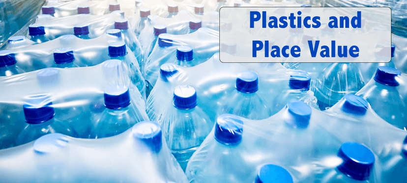 Media4Math Library screenshot 1