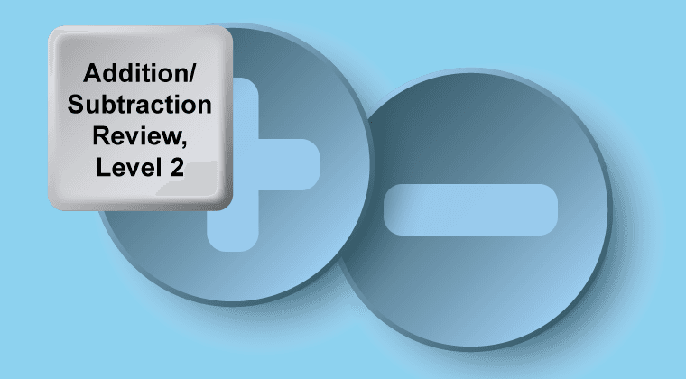 Media4Math Classroom screenshot 2