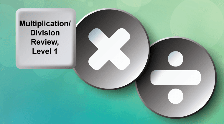 Media4Math Classroom screenshot 3