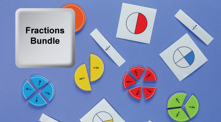 Media4Math School screenshot 3