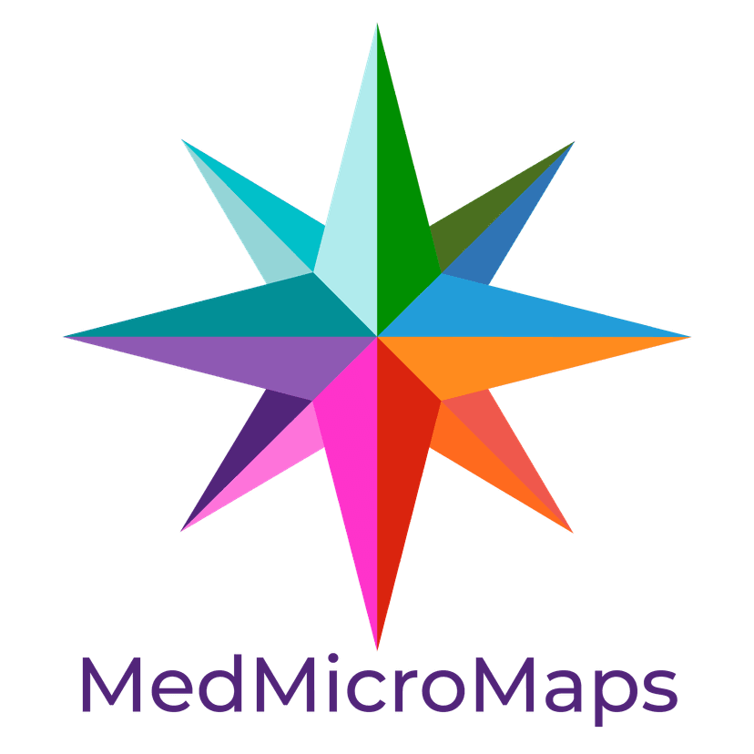 Media4Math School screenshot 2