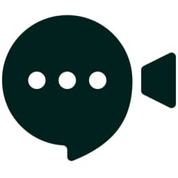 Meets Enhancement Suite logo