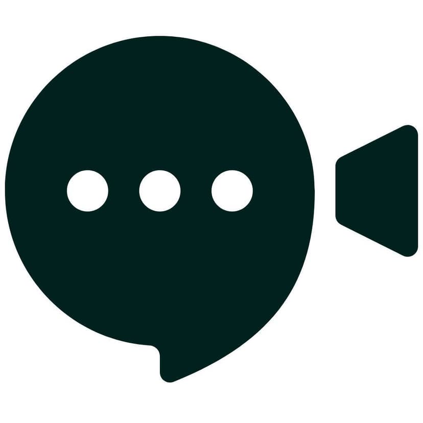 Media4Math School screenshot 4