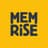 Memrise