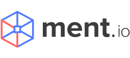 Ment.io logo
