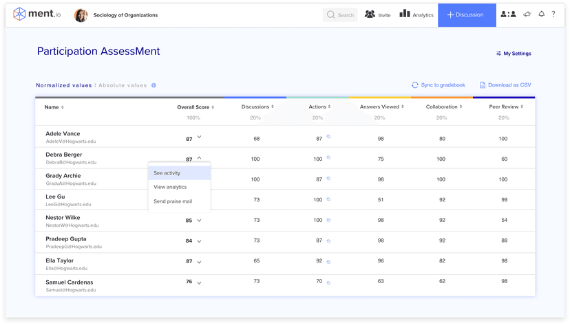 MentalUP Educational Games screenshot 3
