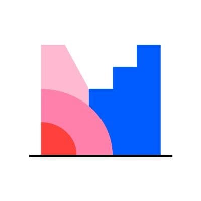 MentalUP Educational Games screenshot 1