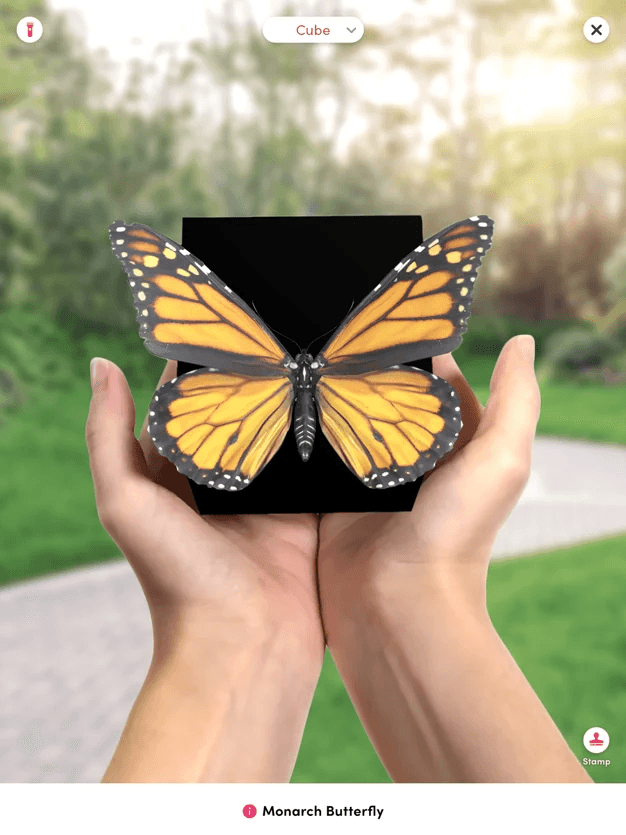 MeterHero  screenshot 1